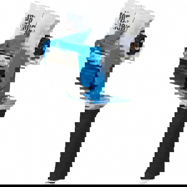 Handheld Tape Dispenser: 2